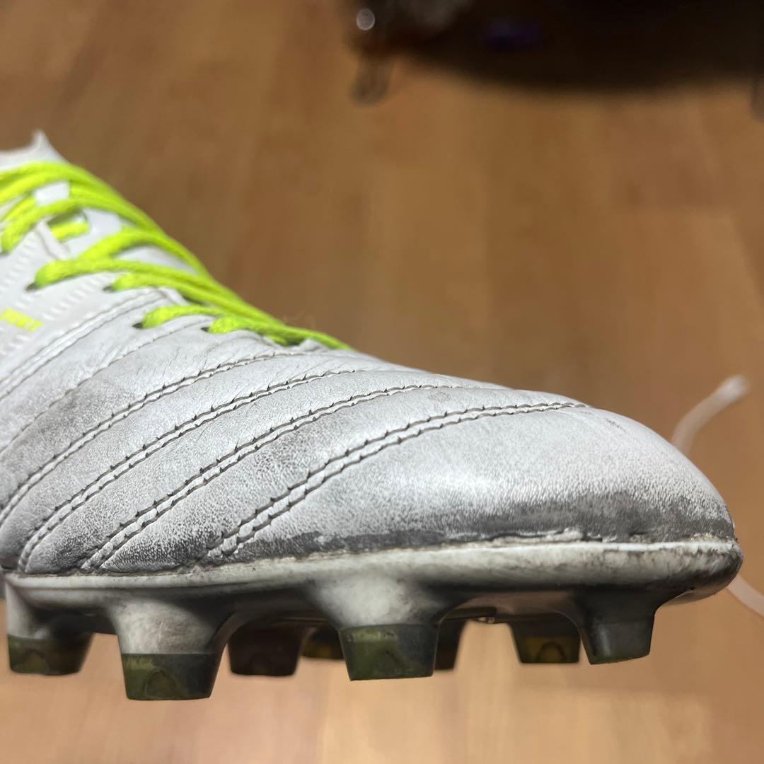 アシックス DS Light X-Fly Pro2