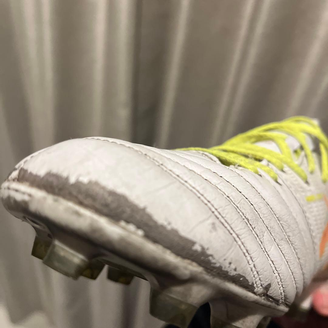 アシックス DS Light X-Fly Pro2