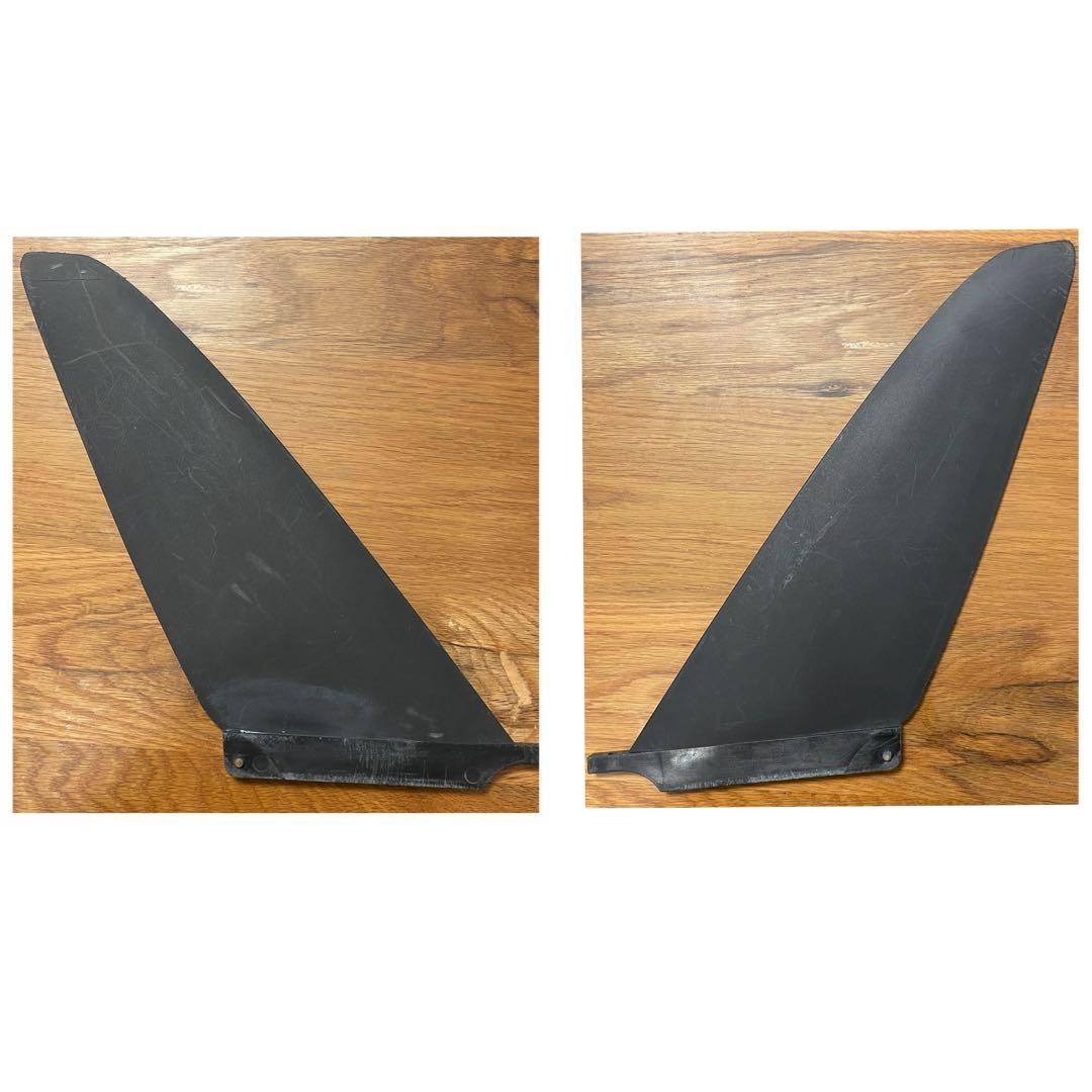 KOKUA FLY 14x28 コクア SUP サップボード　インフレータブル