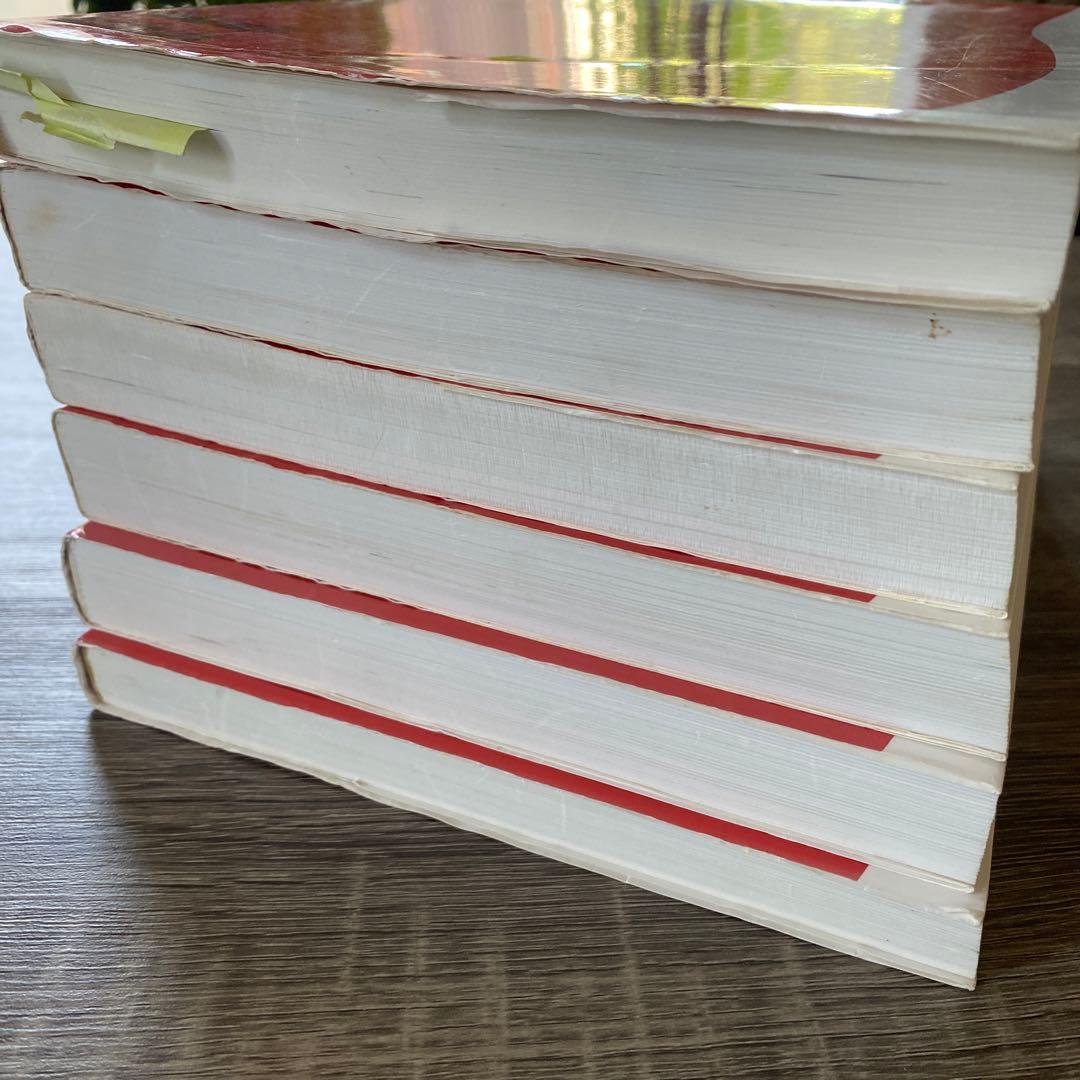 臨床検査技師 赤本 教科書 国家試験 第2版 医歯薬出版株式会社