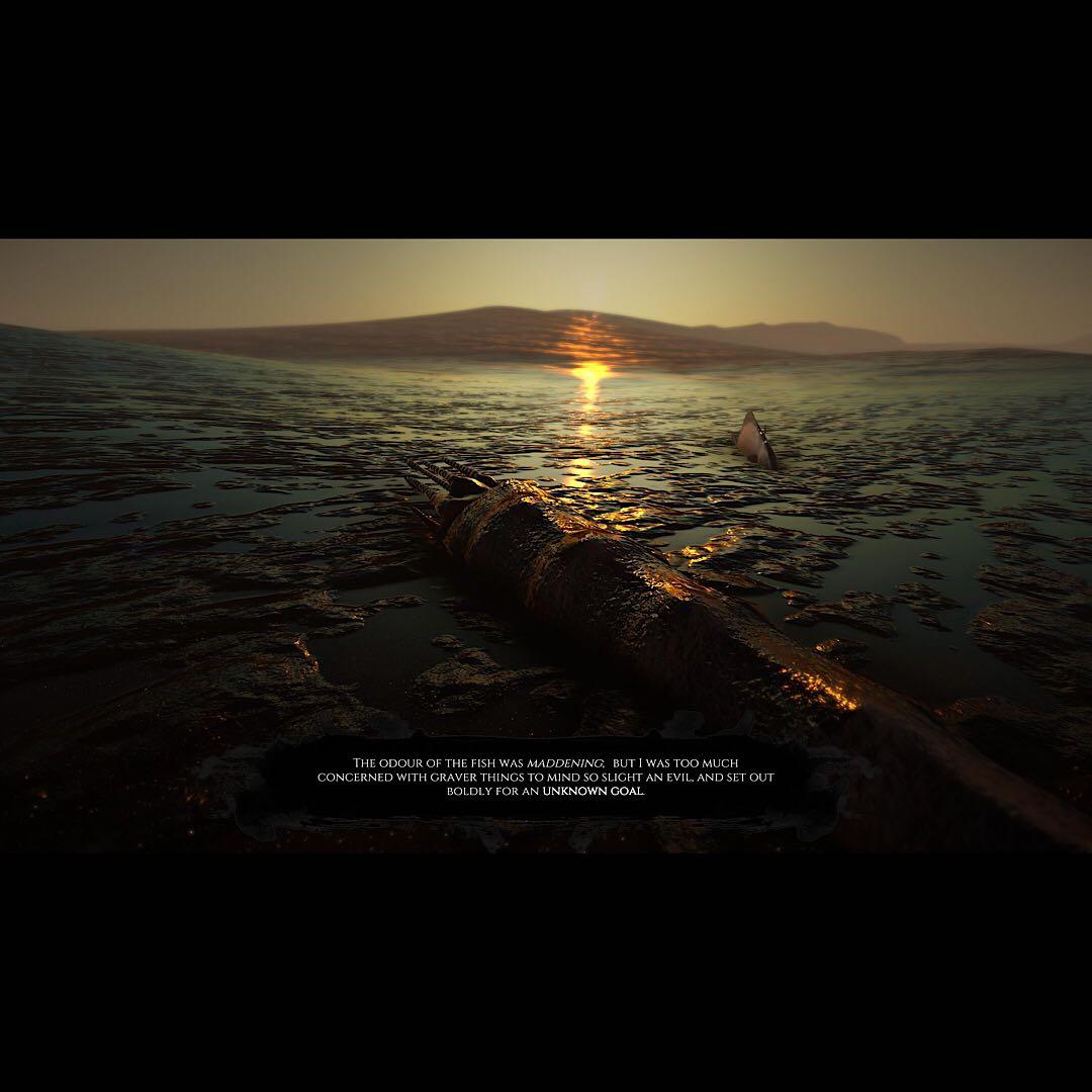 Feardemic Horror Bundle 北米版 switch スイッチ