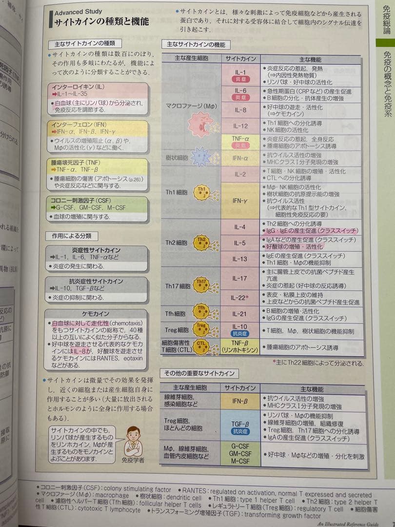 メディックメディア　病気がみえる第3版