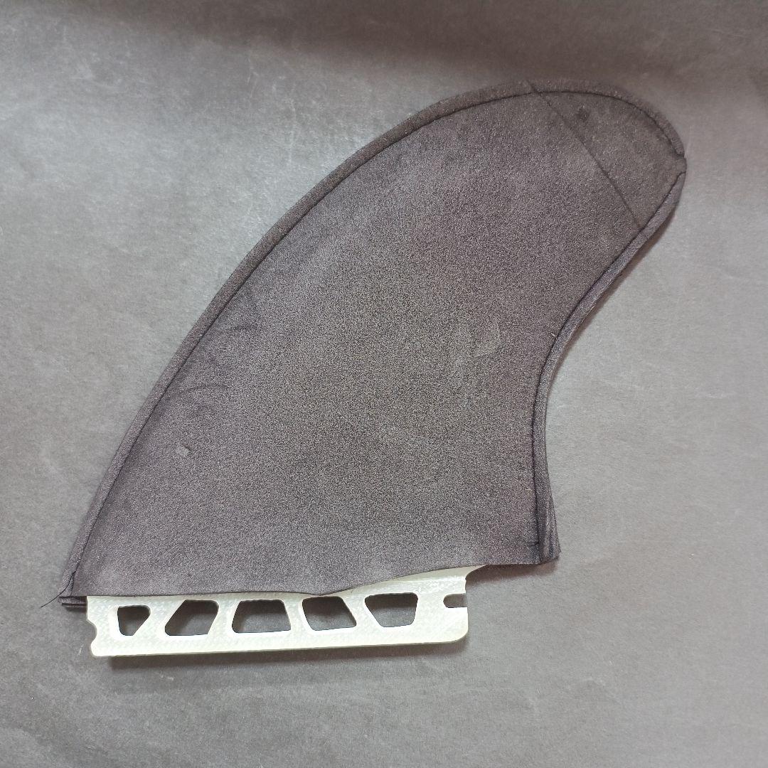 パワーツイン系　ＶＯＬＡＮカラー フューチャーフィン対応