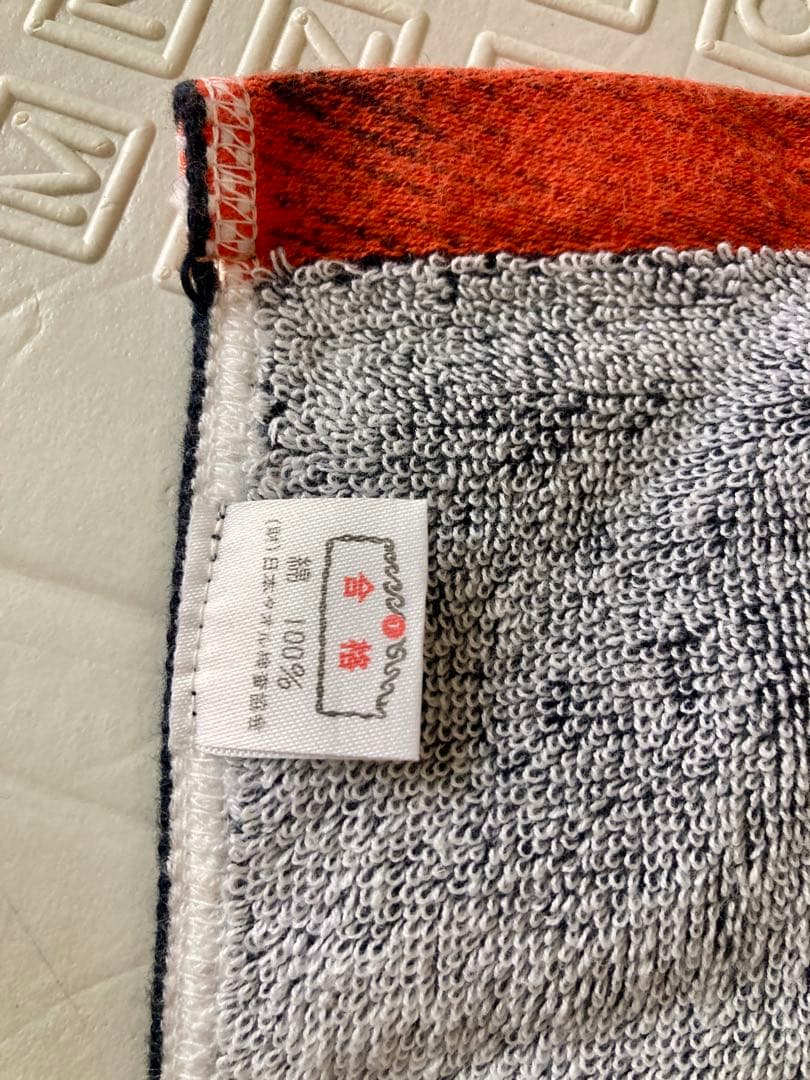 福岡ダイエーホークス　セット　スタジャン　帽子　キャップ　ミニタオル