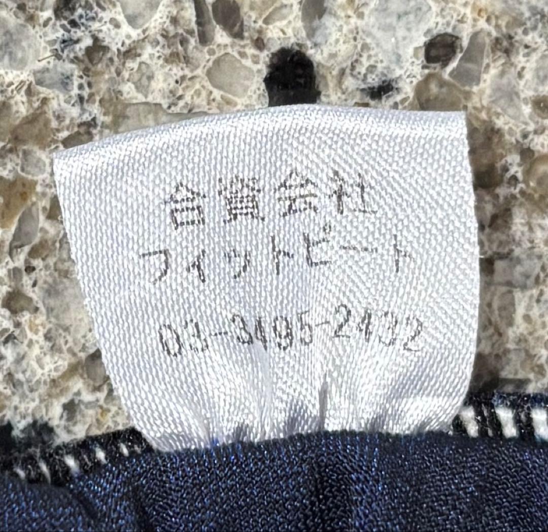 JBBF フィットビート　ビルパン　ボディビル　クラシックフィジーク jbbf