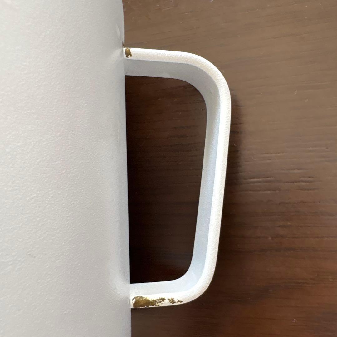 パタゴニア ホエールデザイン マグカップ2個