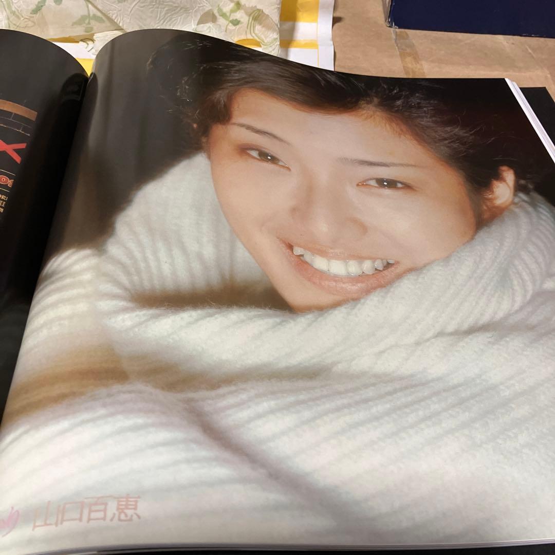 邦楽 MOMOE PREMIUM