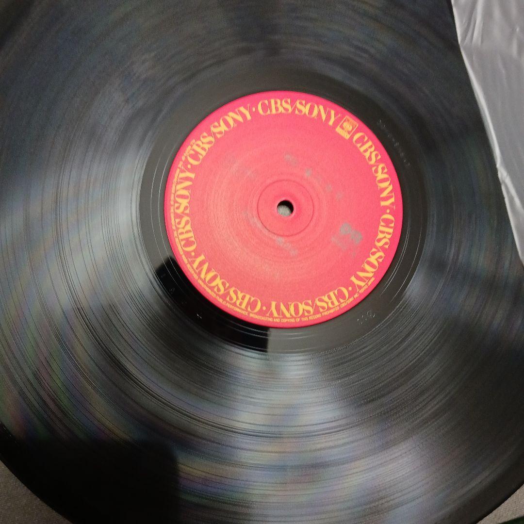 講談宝井馬琴　レコード盤15枚組