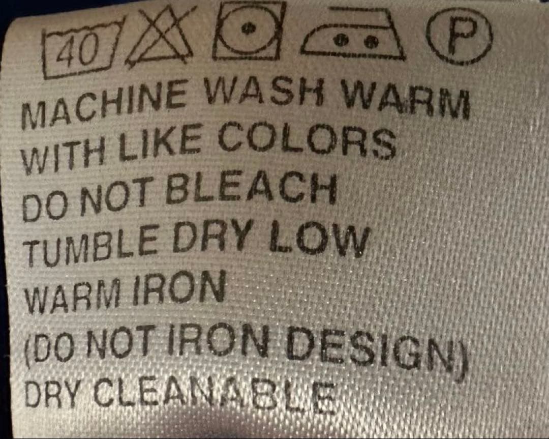 NIKE【90S】【バスケット】ネイビーグランドコート　ベンチコート　M