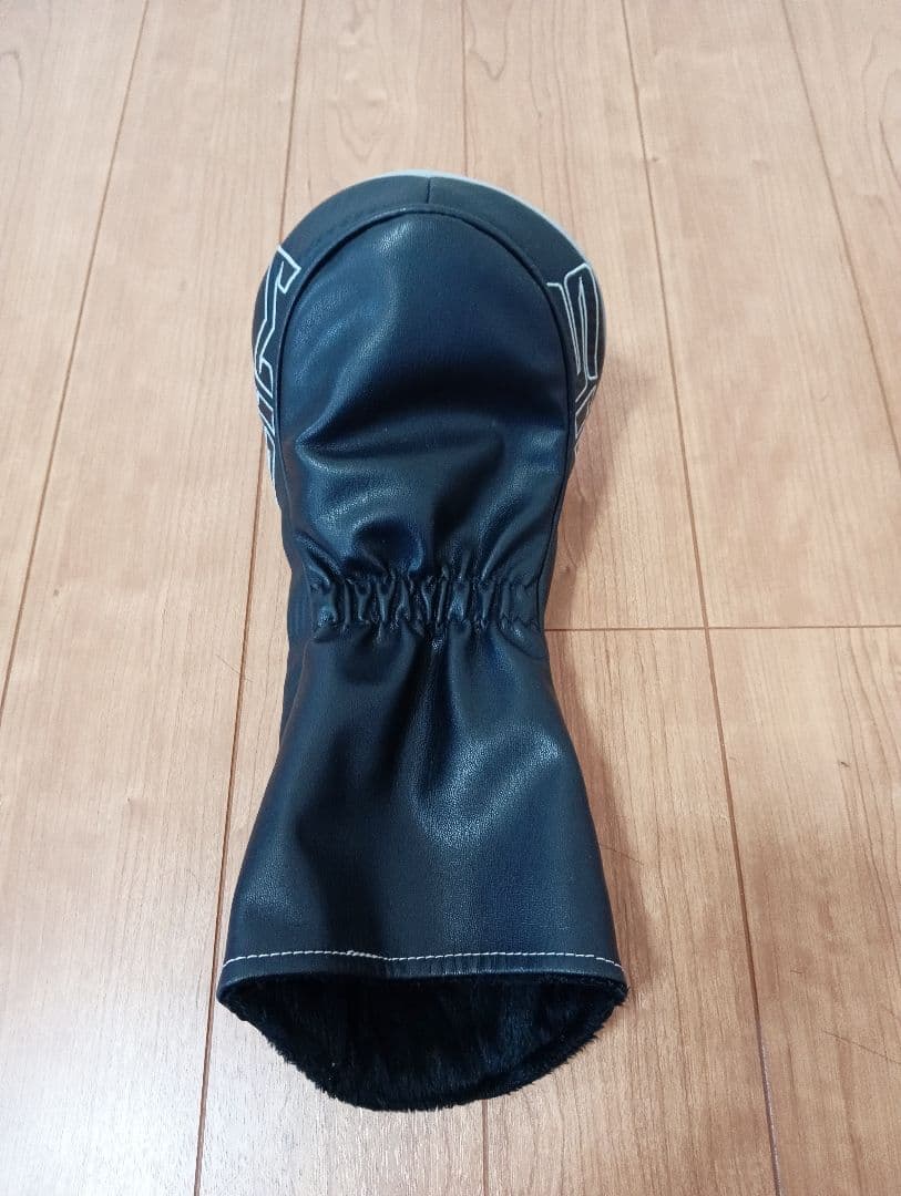 テーラーメイド SIM MAX ドライバー 10.5度