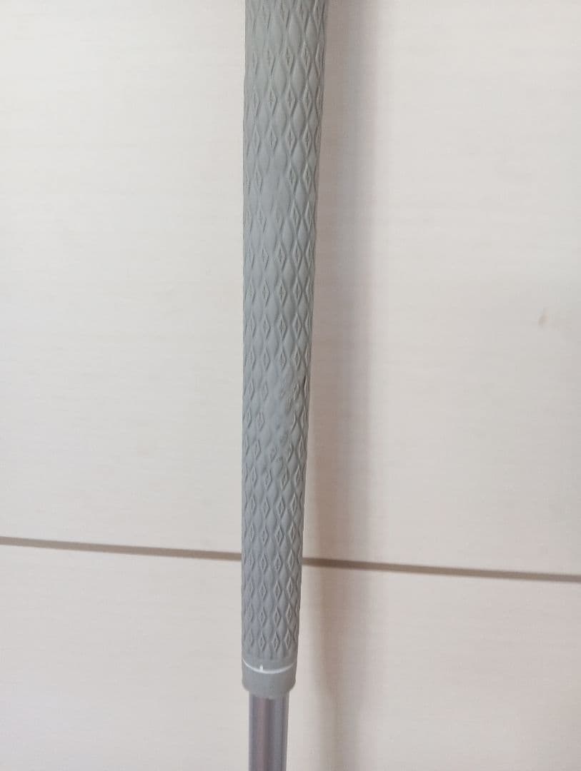 テーラーメイド SIM MAX ドライバー 10.5度