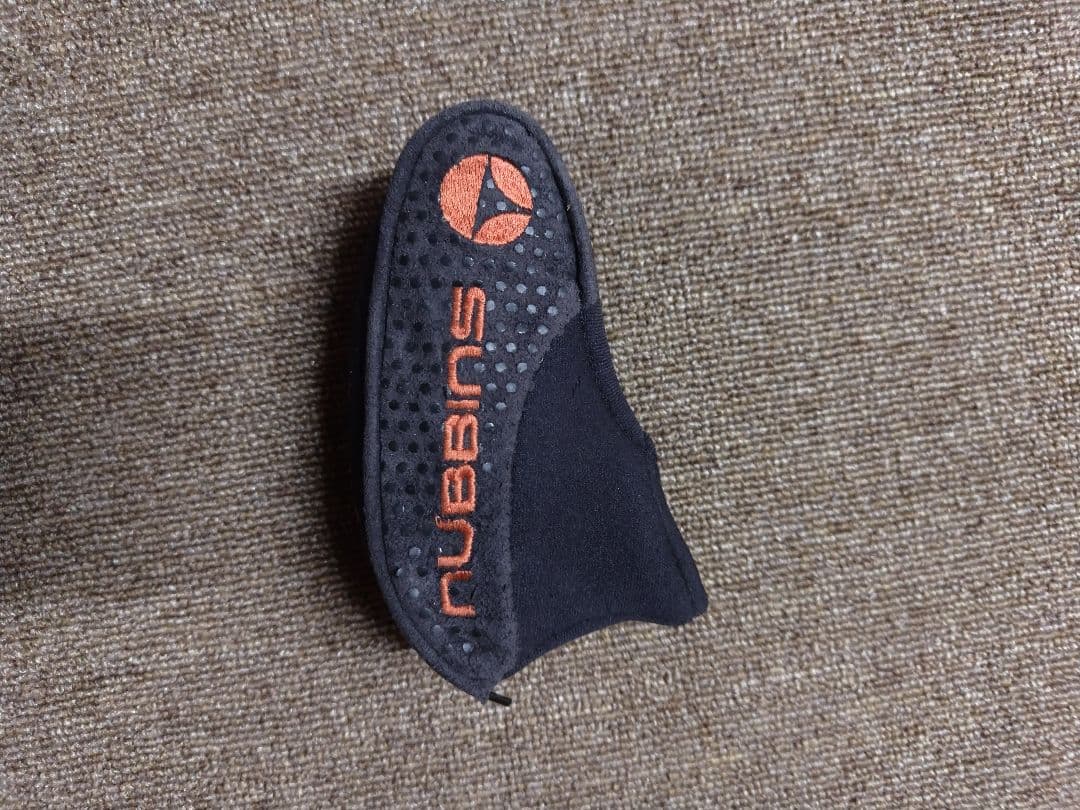 Taylor Made B1S パター