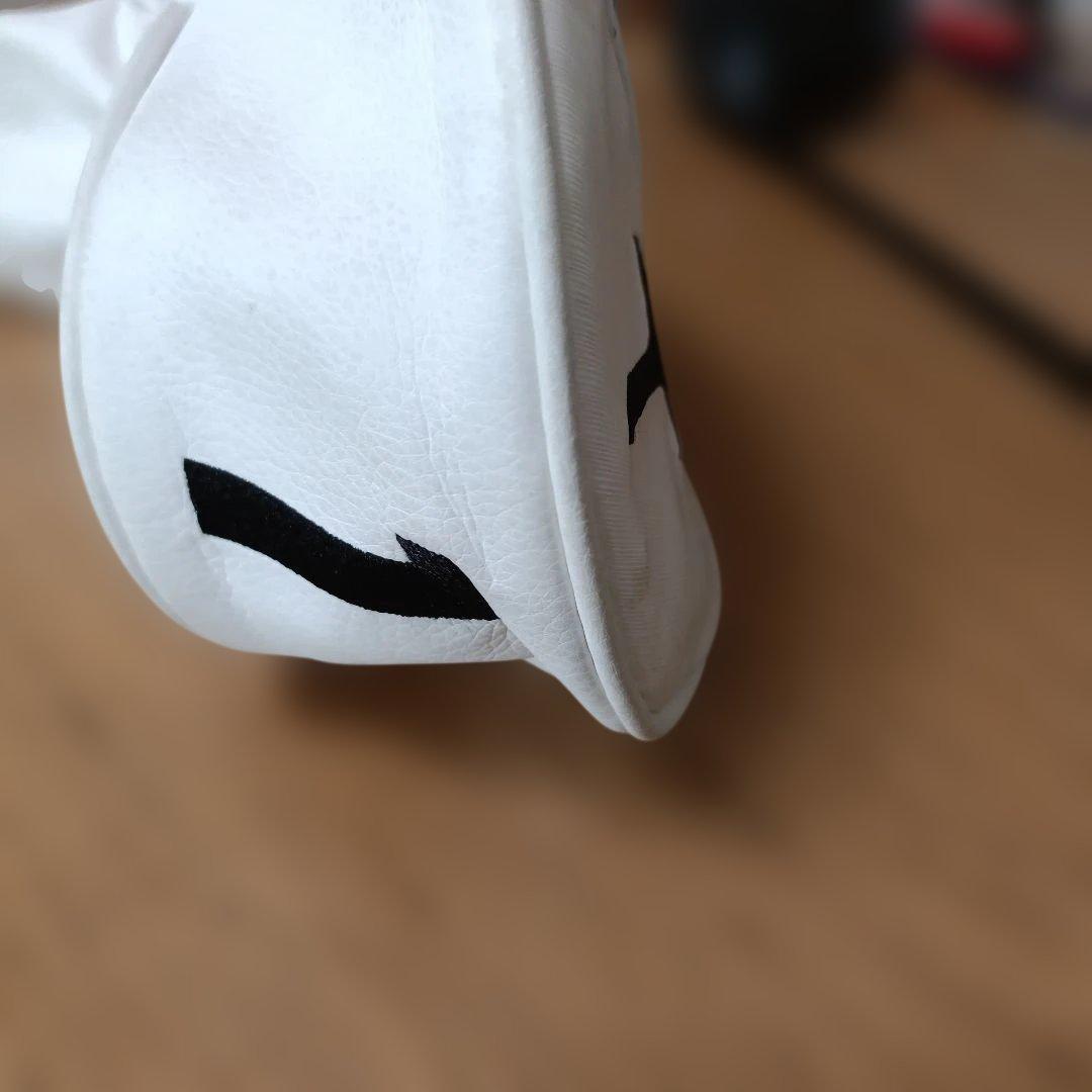 Mizuno ST 200 ドライバー