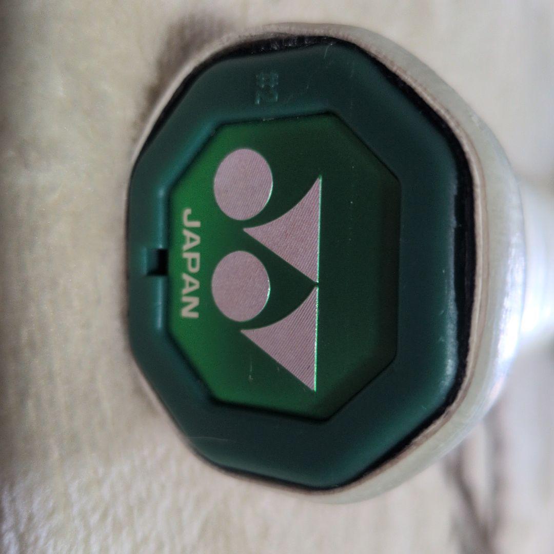 ブイコア　vcore 100 テニスラケット