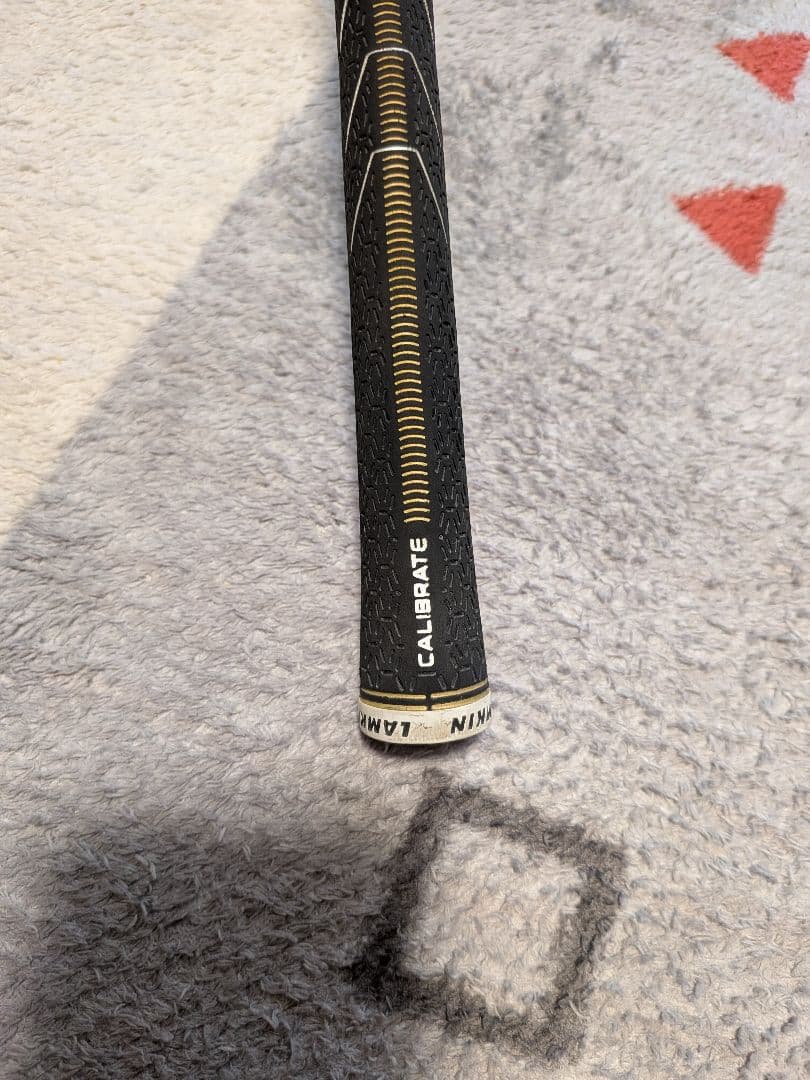 GLOIRE ドライバー 10.5度