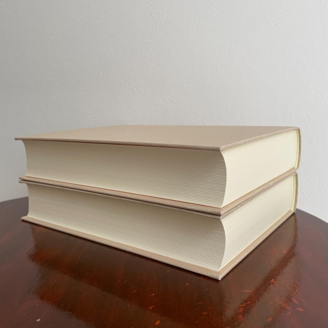 ともゆき様 リクエスト 2点 まとめ商品 ハンナ・アーレント