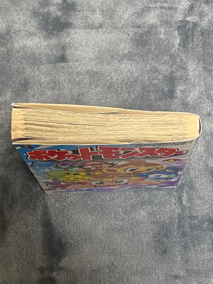 海外人気　ポケットモンスター D P 1 初版　超希少　2007年