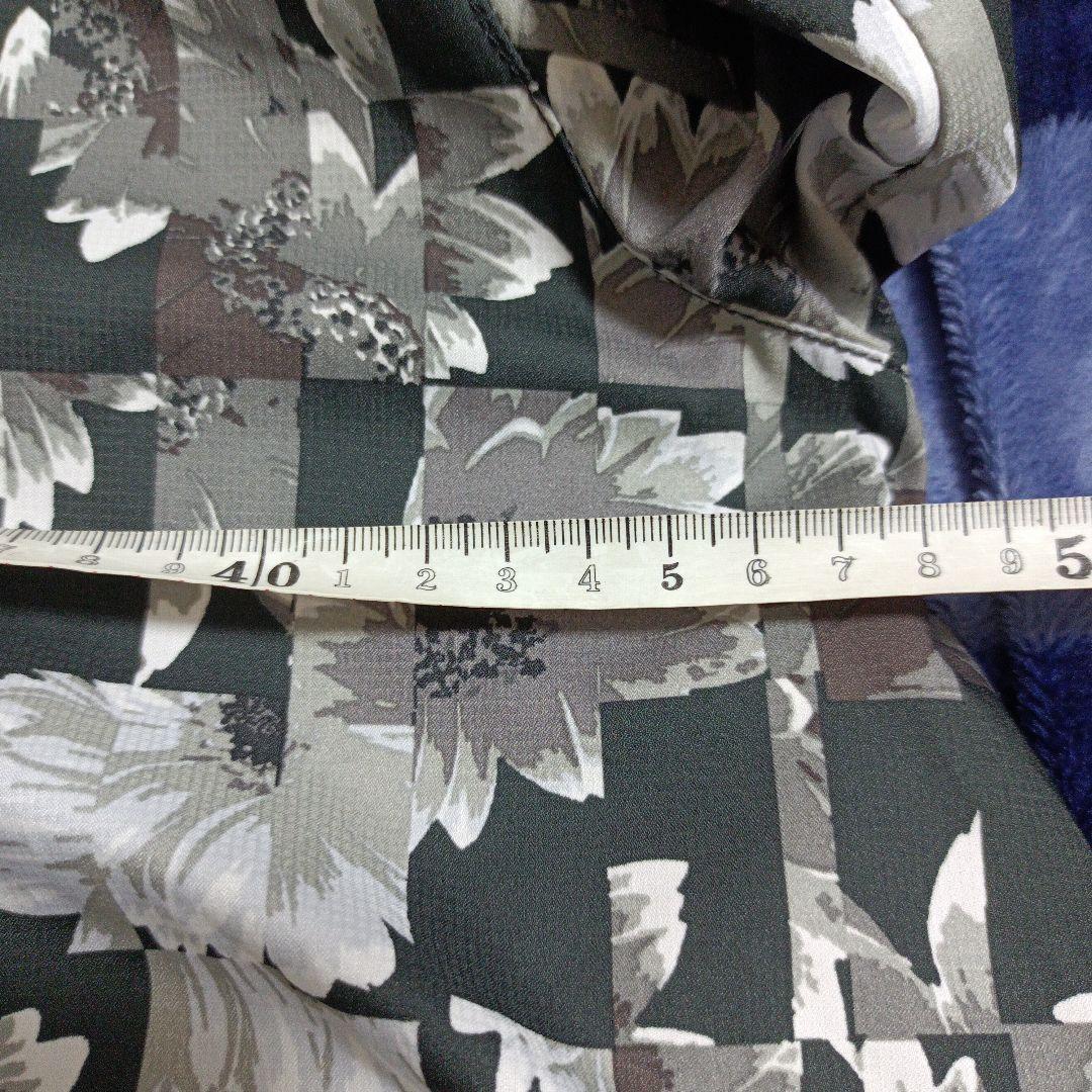 ダンスキン ナイロン ジャケット パーカー ランニング ピラティス ヨガ