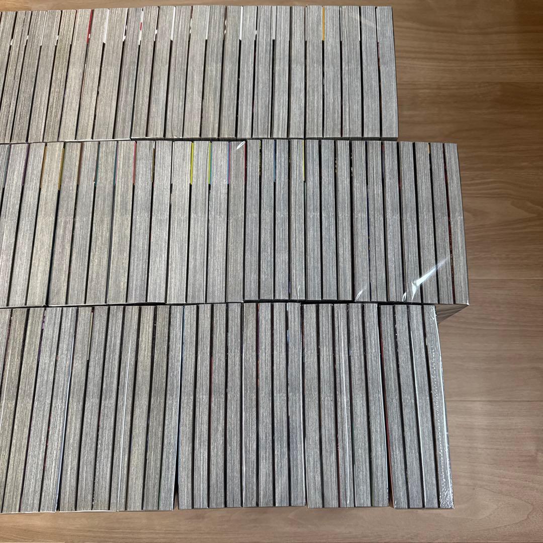 初版帯付き 彼岸島 シリーズ 全巻