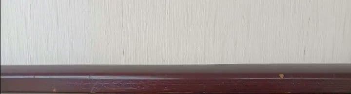 ドレッサー、セット面、美容室