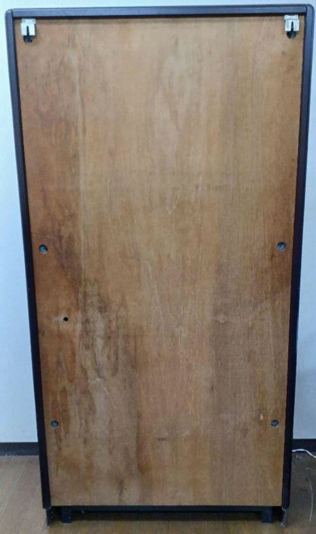 ドレッサー、セット面、美容室