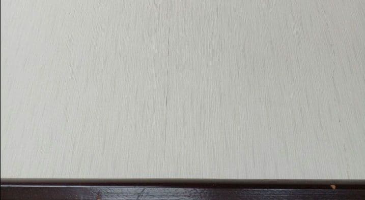 ドレッサー、セット面、美容室