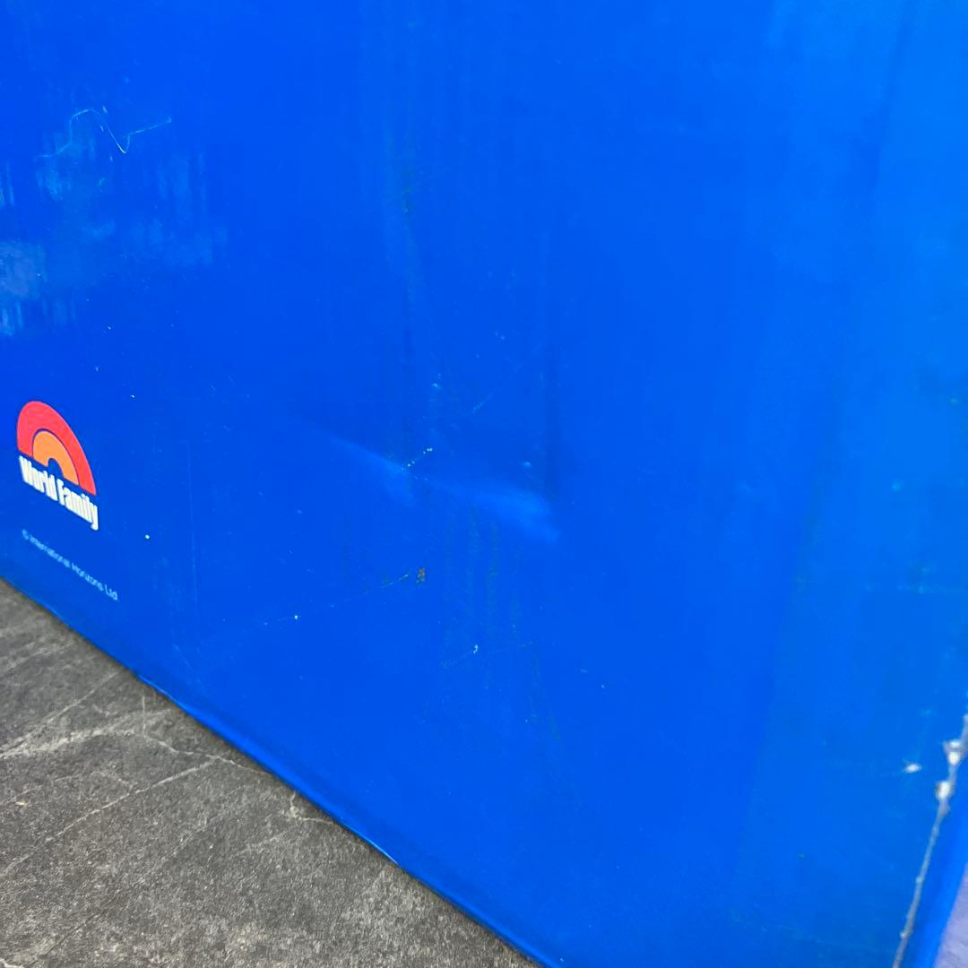 【ア12】ディズニー 英語システムセット