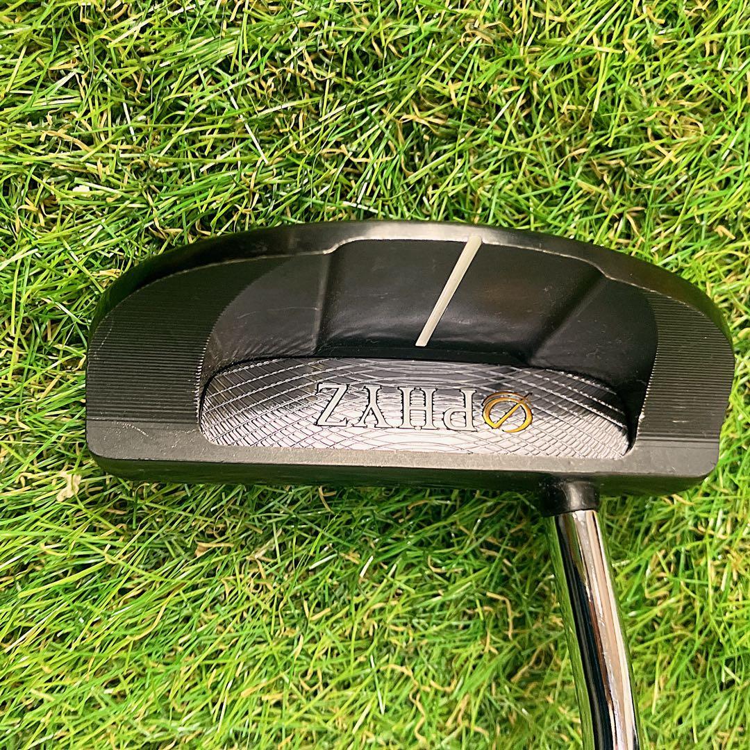 ゴルフクラブ フルセット YAMAHA inpres 1W Fitway 初心者