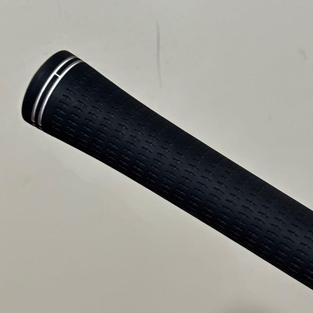 XXIO 6アイアンセット 7本 6代目 メンズ ダンロップ 右利き用