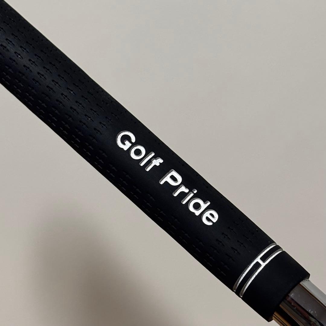 XXIO 6アイアンセット 7本 6代目 メンズ ダンロップ 右利き用