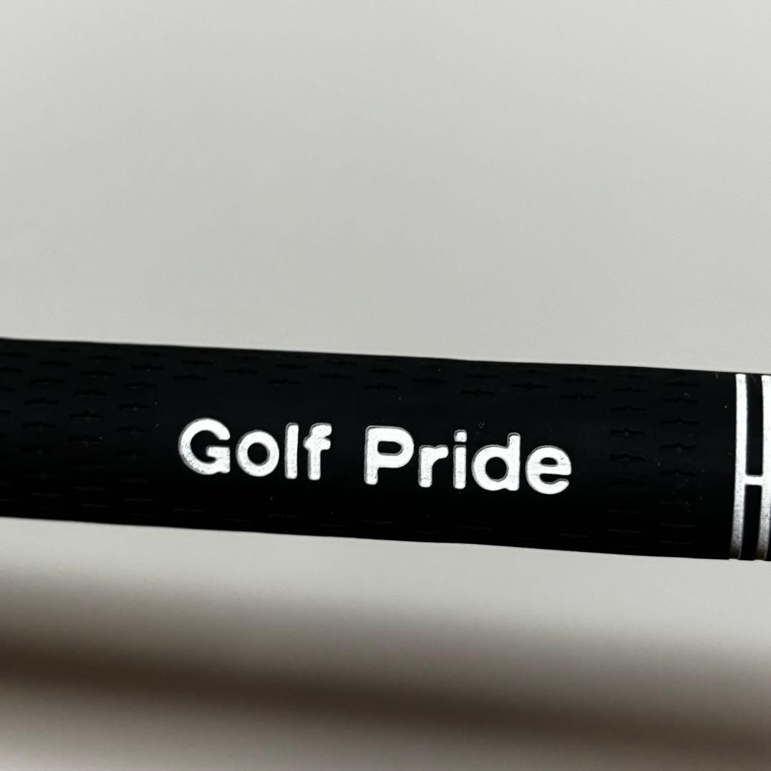 XXIO 6アイアンセット 7本 6代目 メンズ ダンロップ 右利き用