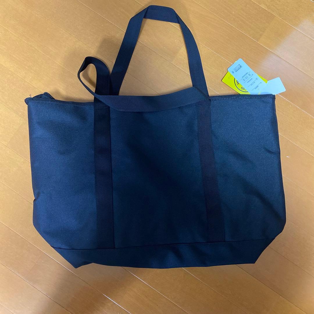 ゴールドジム　しまむらコラボ