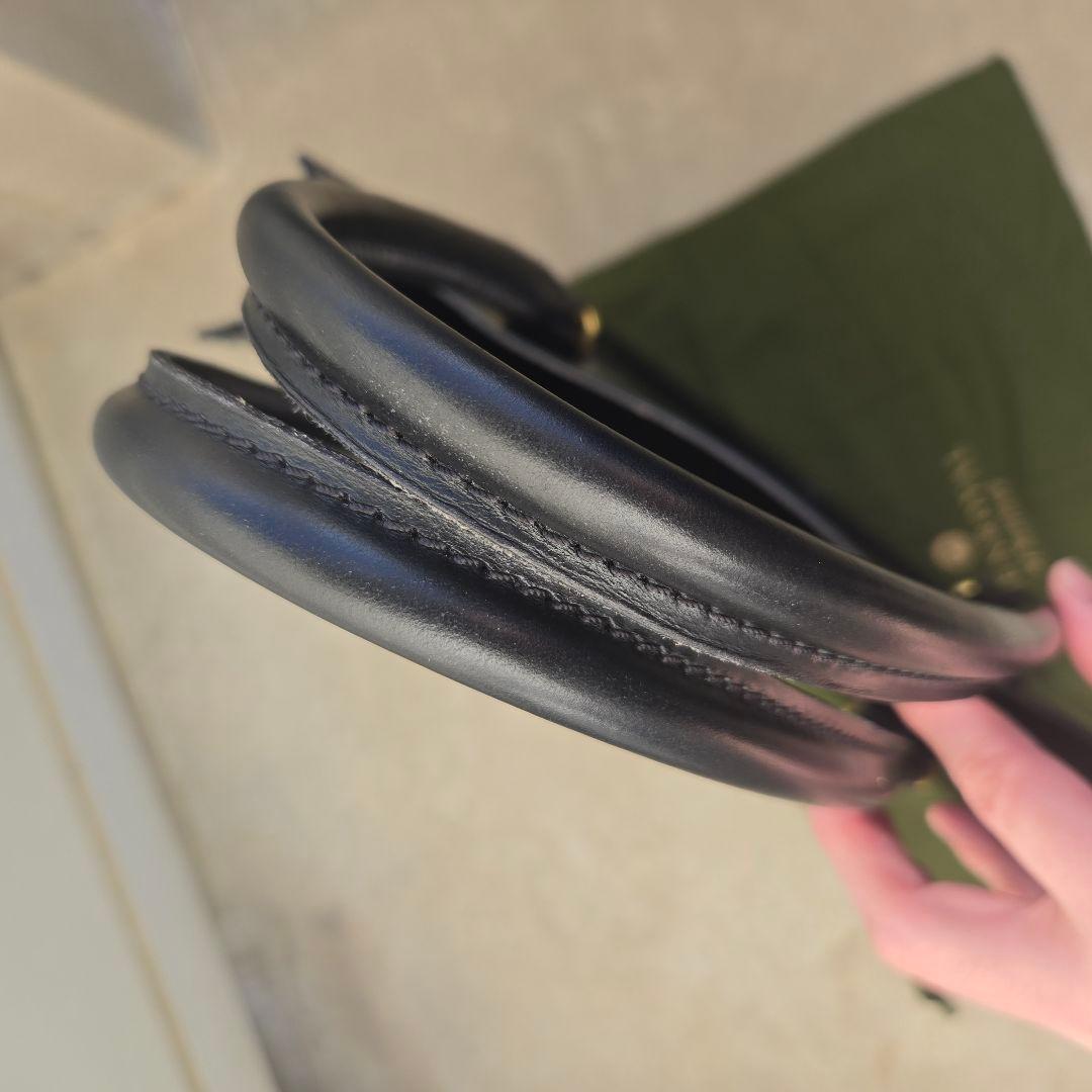 週末セール<グレンロイヤル>2ハンドルトートバッグ