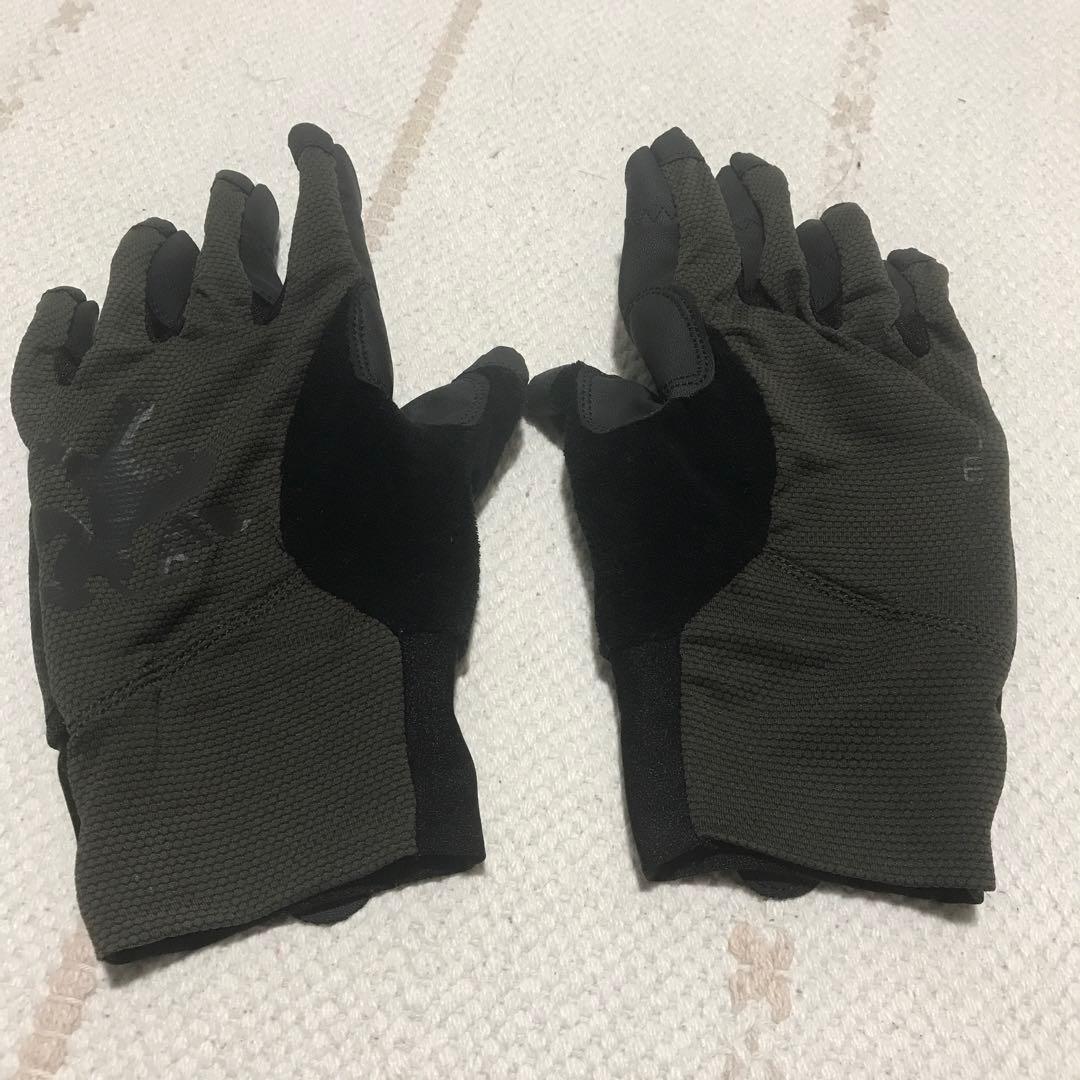 サイクルグローブ　2セット