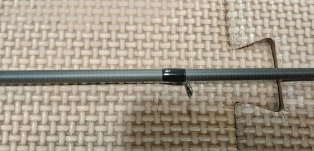 天龍　ルナキア　LK822-HT