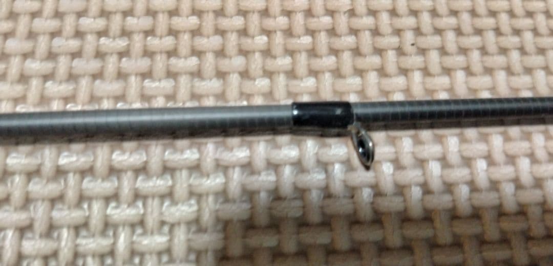 天龍　ルナキア　LK822-HT