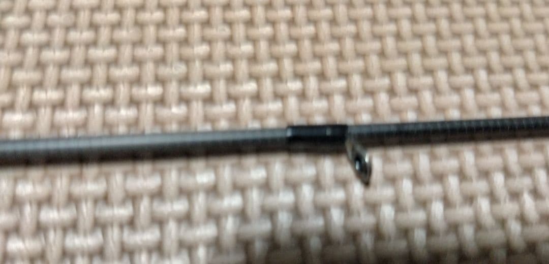 天龍　ルナキア　LK822-HT