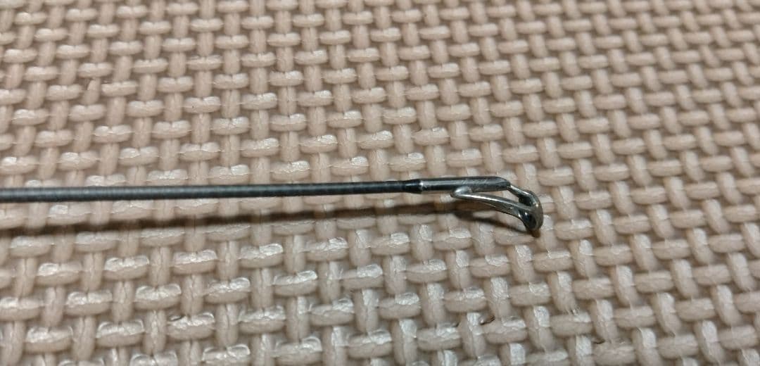 天龍　ルナキア　LK822-HT