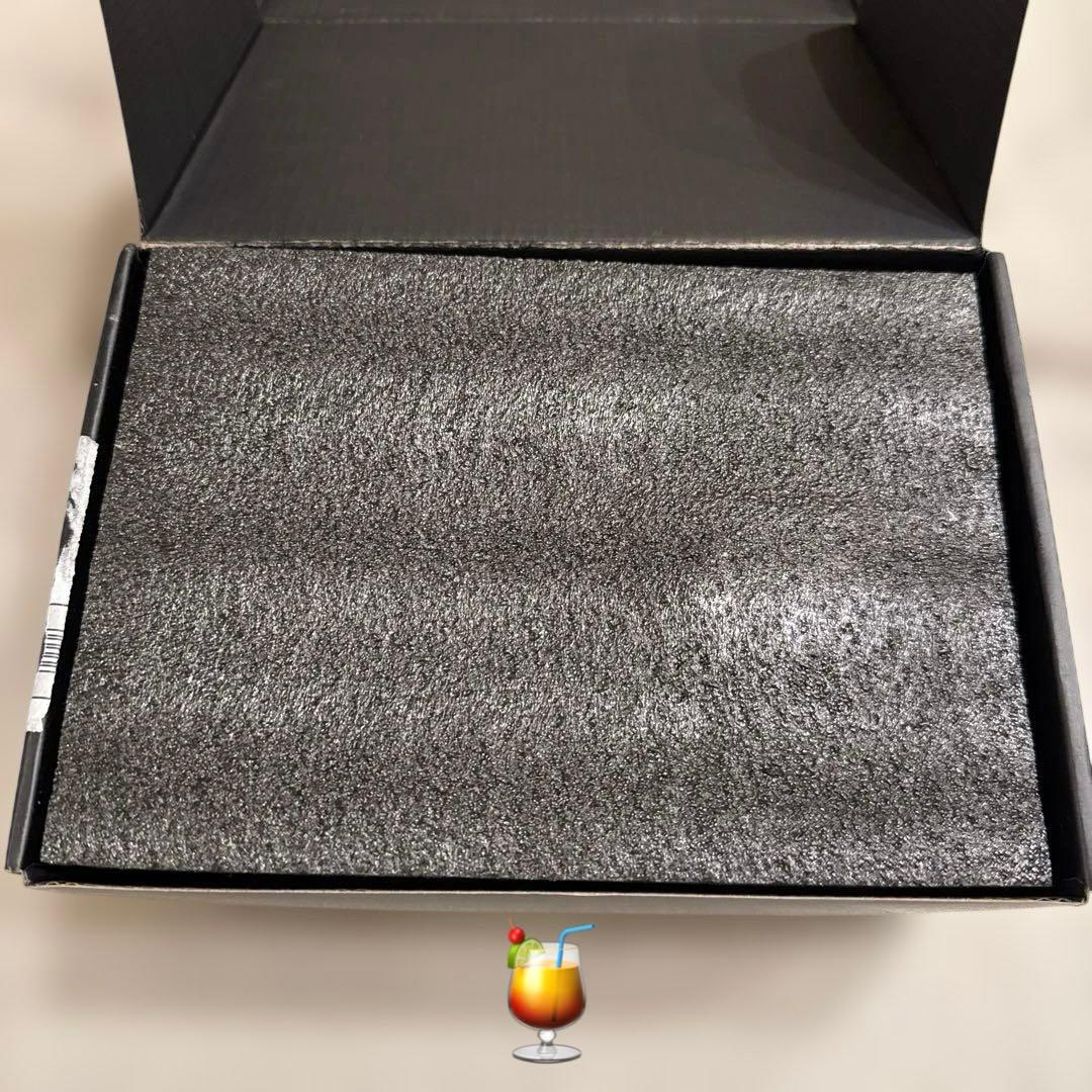 未使用）FIFINE ダイナミックポットキャストマイク USB/XLR接続可能