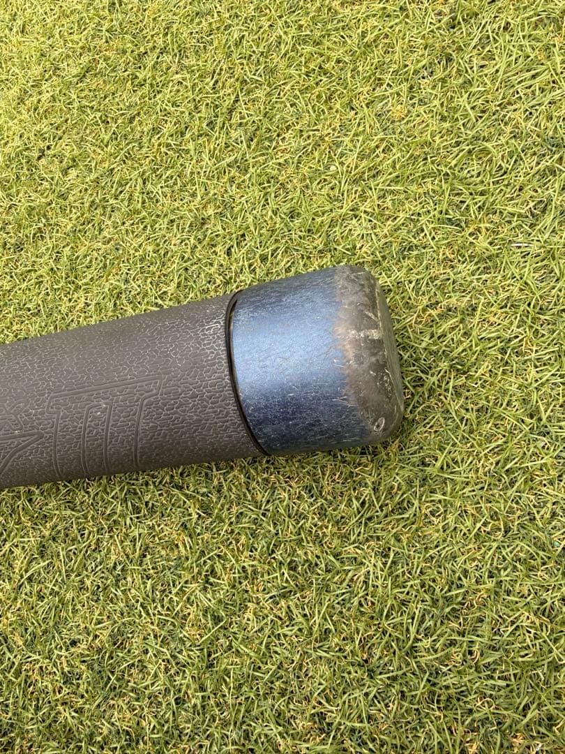 少年軟式用 ビヨンドマックスEV2N 値段交渉◎未使用ケース有