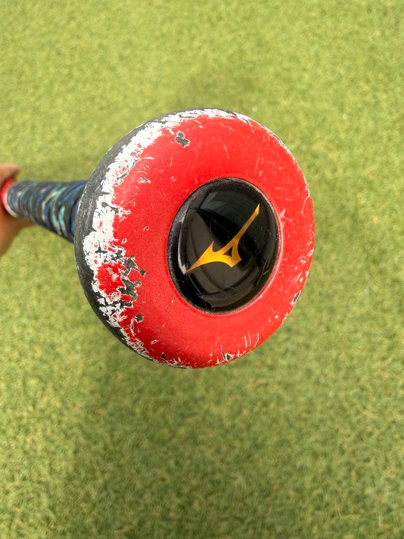 少年軟式用 ビヨンドマックスEV2N 値段交渉◎未使用ケース有