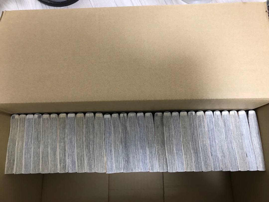 ONE PIECE 1~96巻+αセット