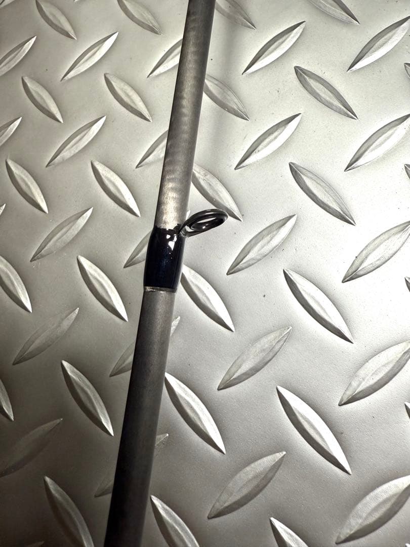 Out≒Law 　アーマードラーン　75H +　☆美品☆　★最終値下げ★