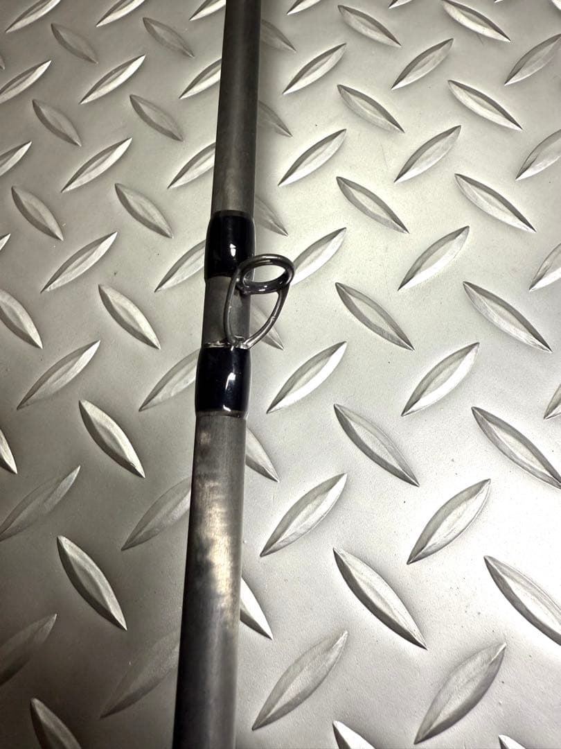 Out≒Law 　アーマードラーン　75H +　☆美品☆　★最終値下げ★