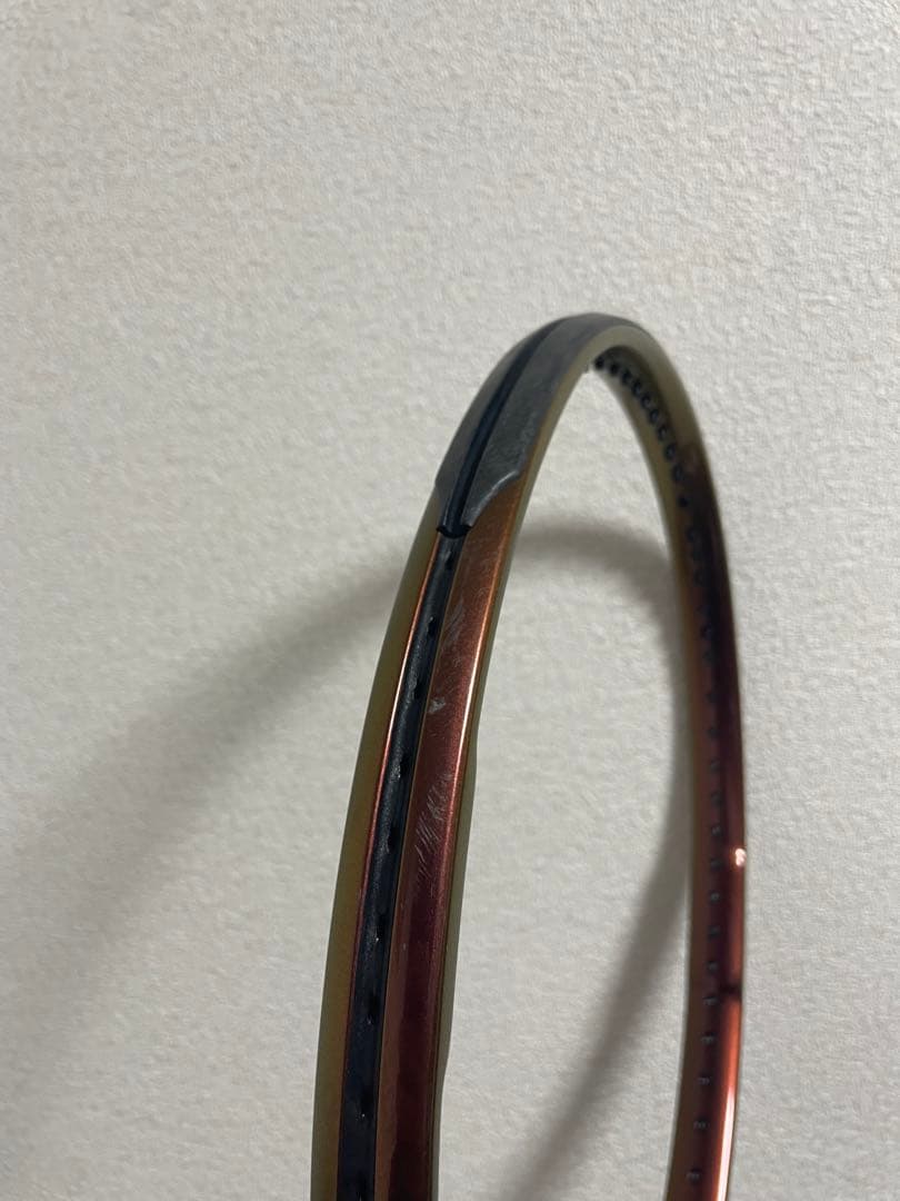 ラケット(硬式用) Wilson Pro Staff SixOne100 v14 G3