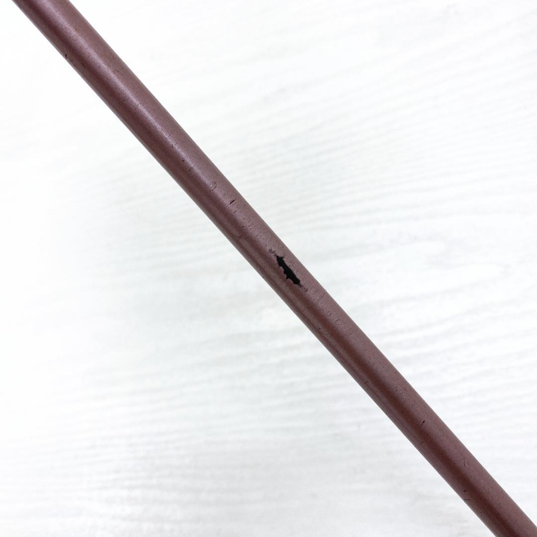 XXIO MP800 ゼクシオ7番 レディース アイアン 女性用 単品 L