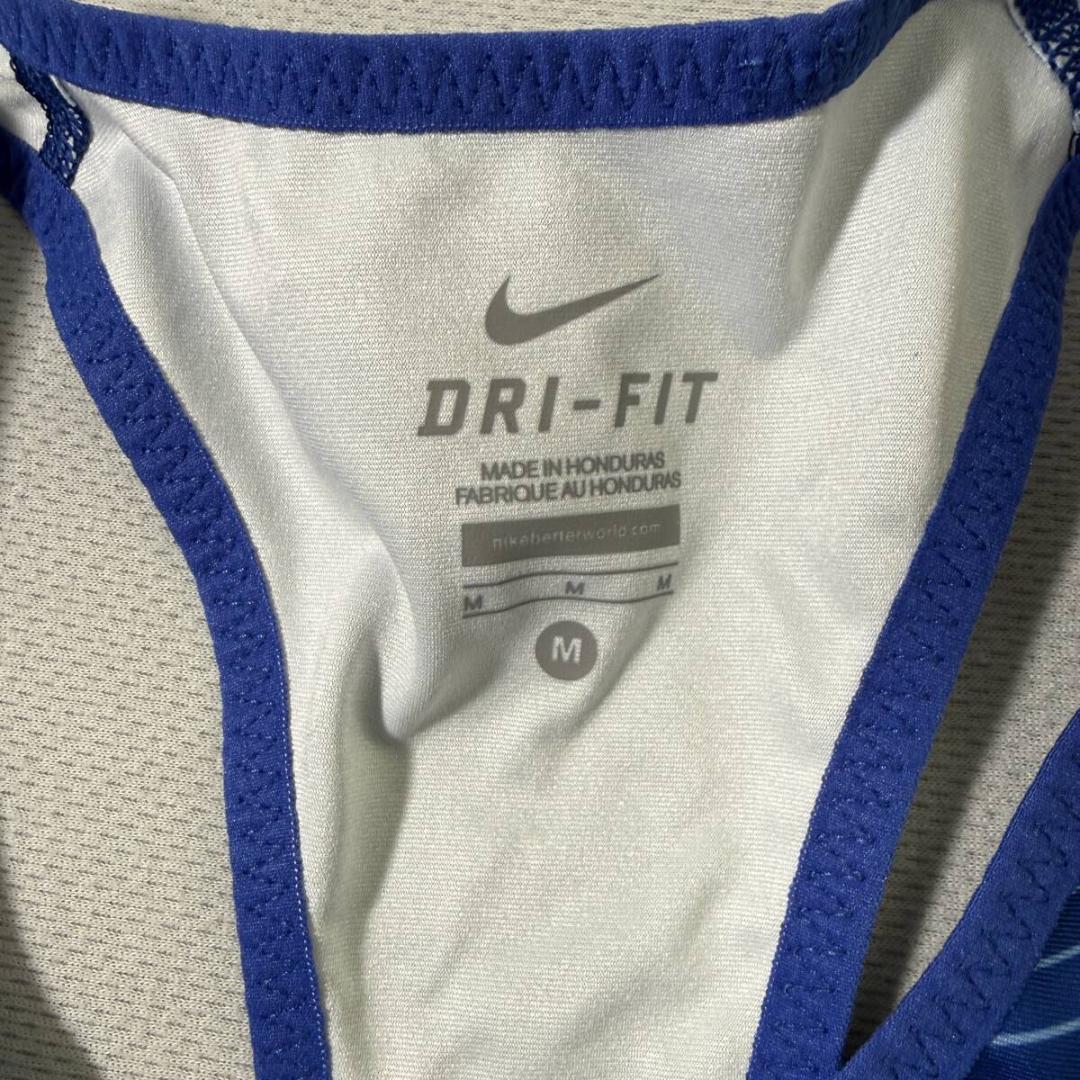 NIKE ナイキ アメリカ代表 女子陸上 ユニフォーム 海外M その1