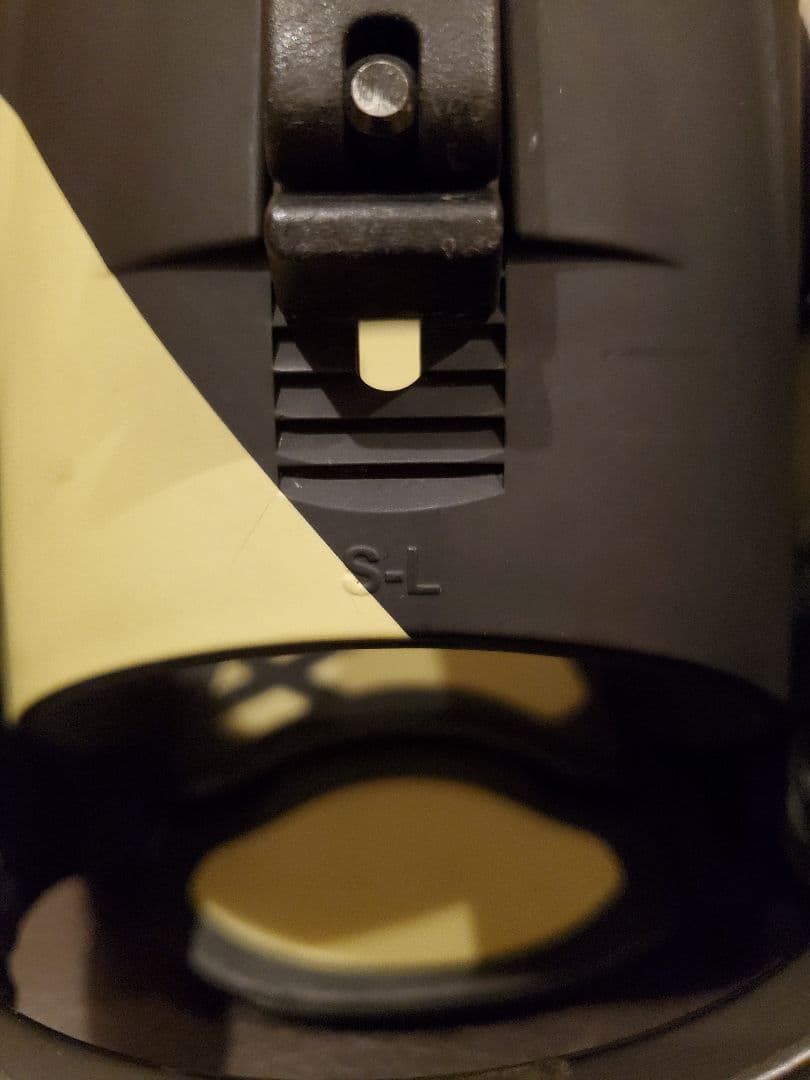 22ー23 美品 FLUX フラックス GX レディース Sサイズ