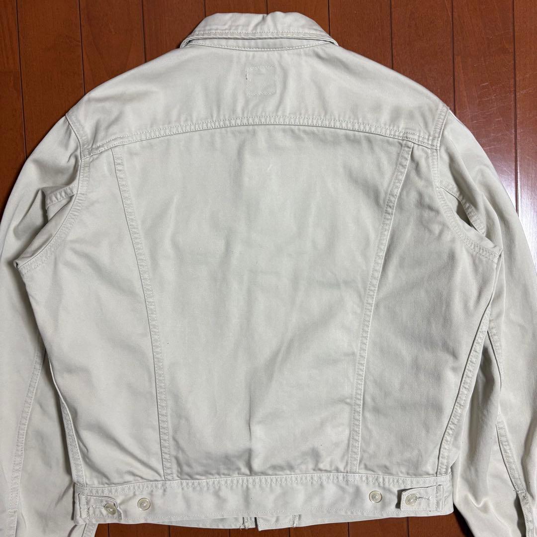 90s Lee 60s 復刻 Westerner ジャケット M 日本製
