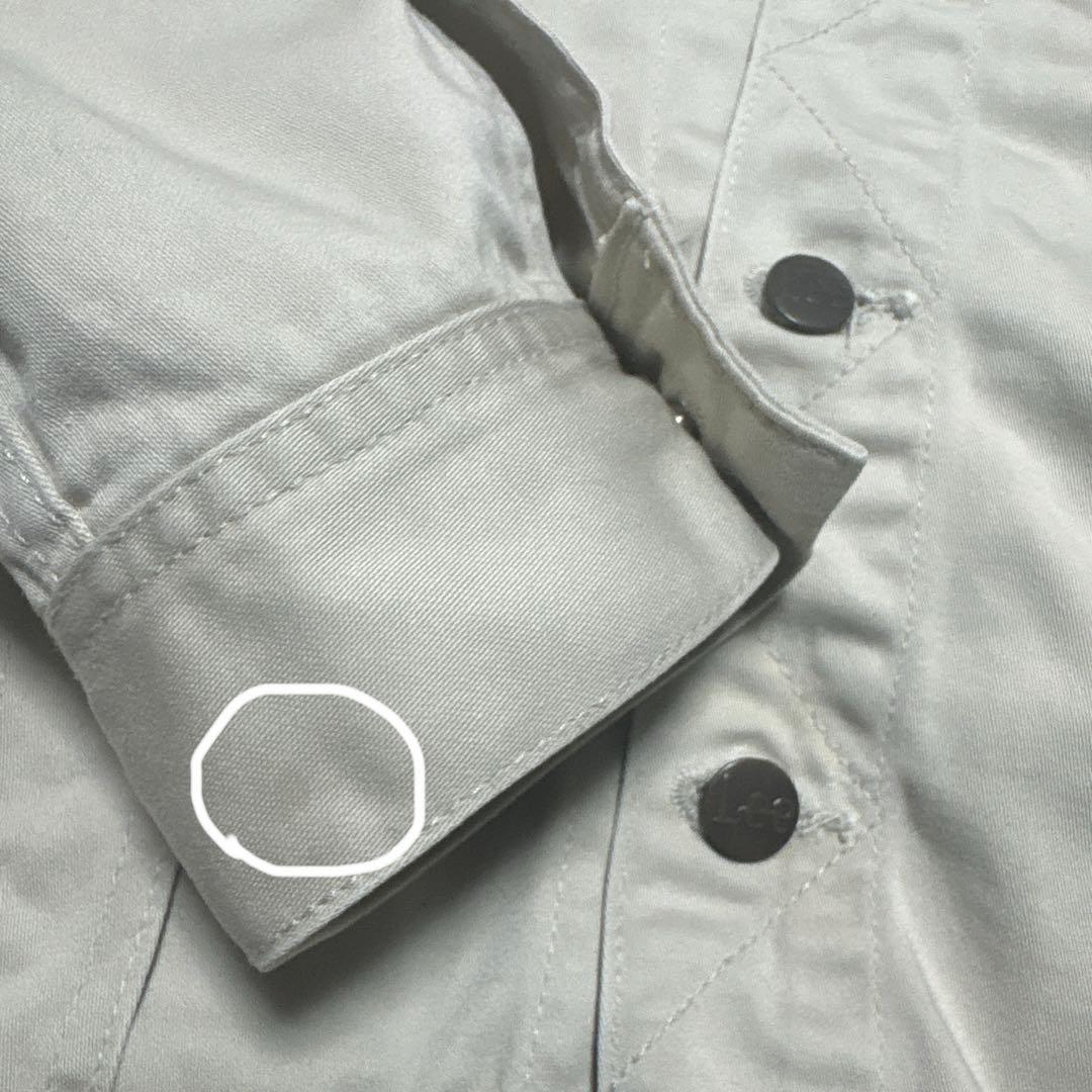 90s Lee 60s 復刻 Westerner ジャケット M 日本製